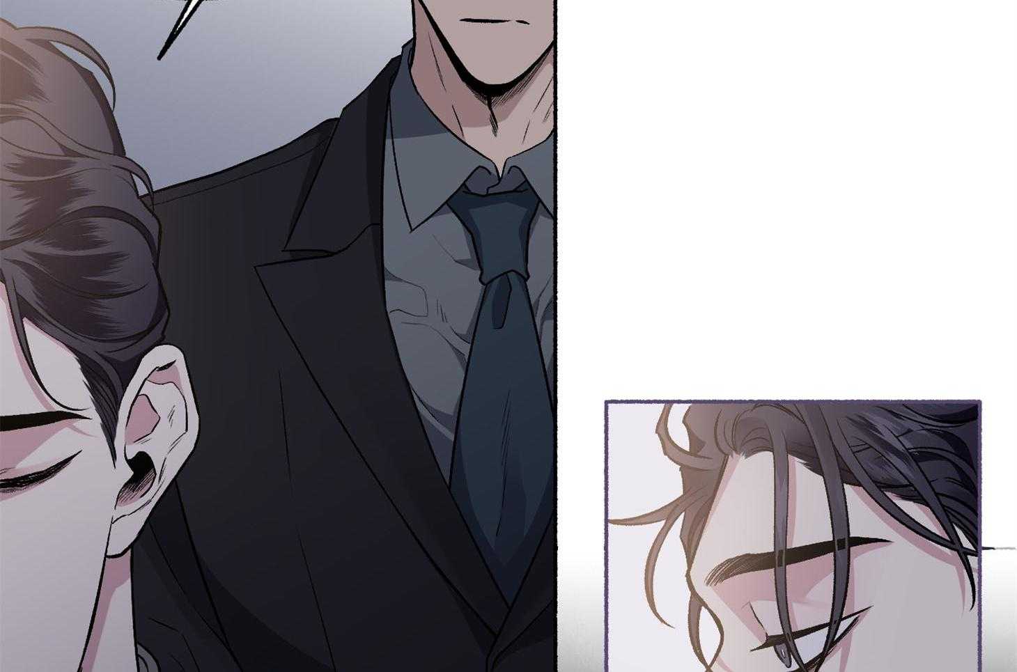 第71话_可能这就是故事的结果120