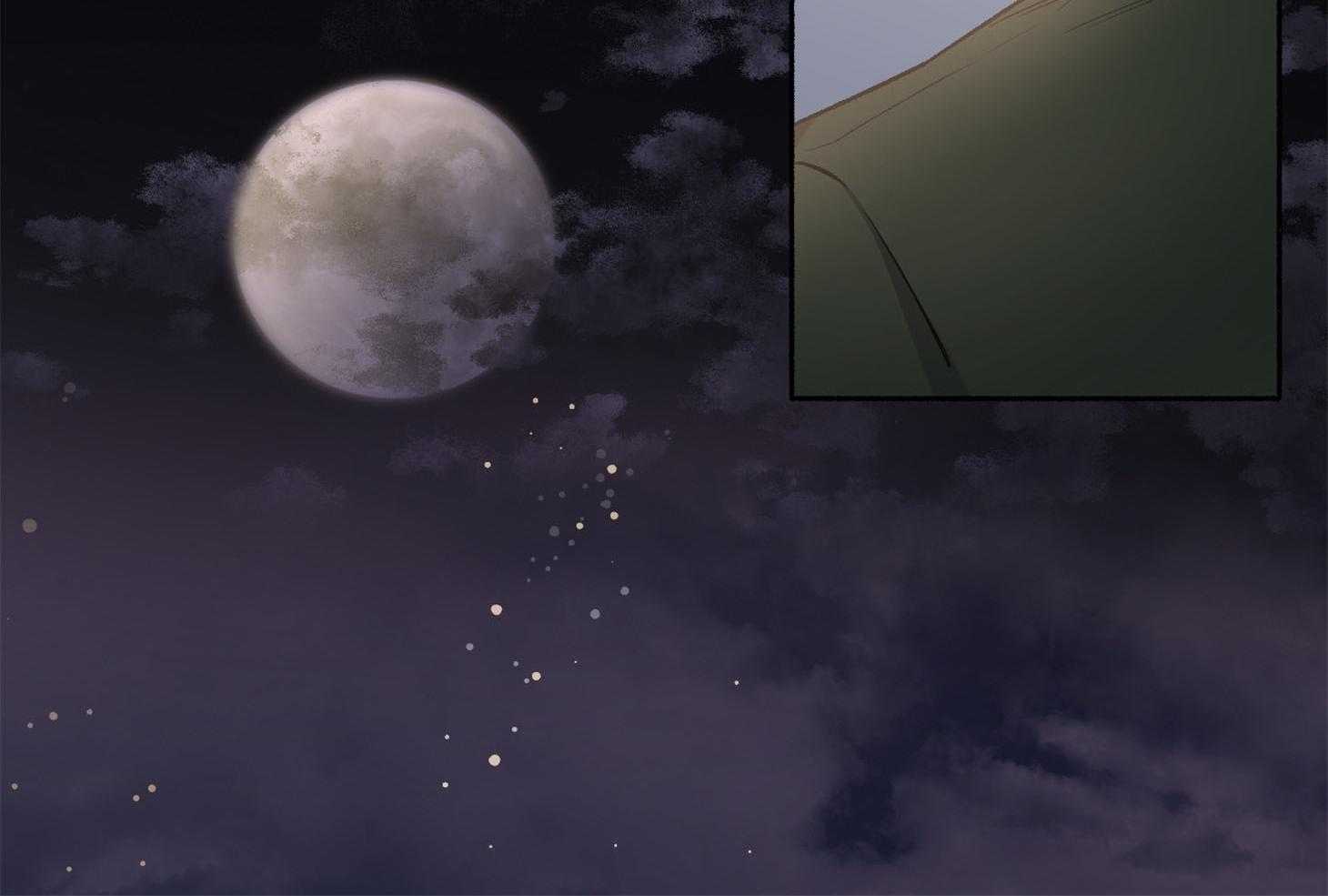 第71话_可能这就是故事的结果122