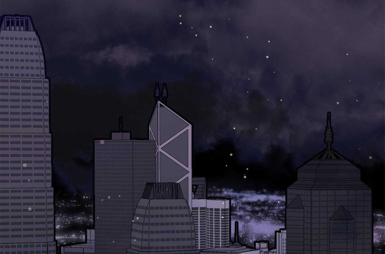第71话_可能这就是故事的结果124