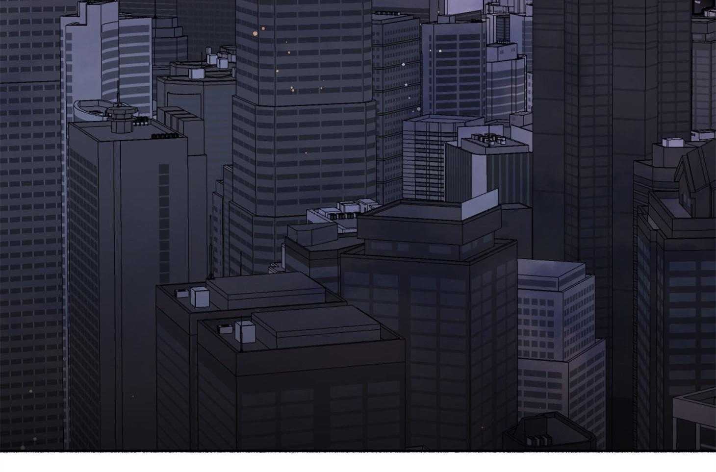 第71话_可能这就是故事的结果125