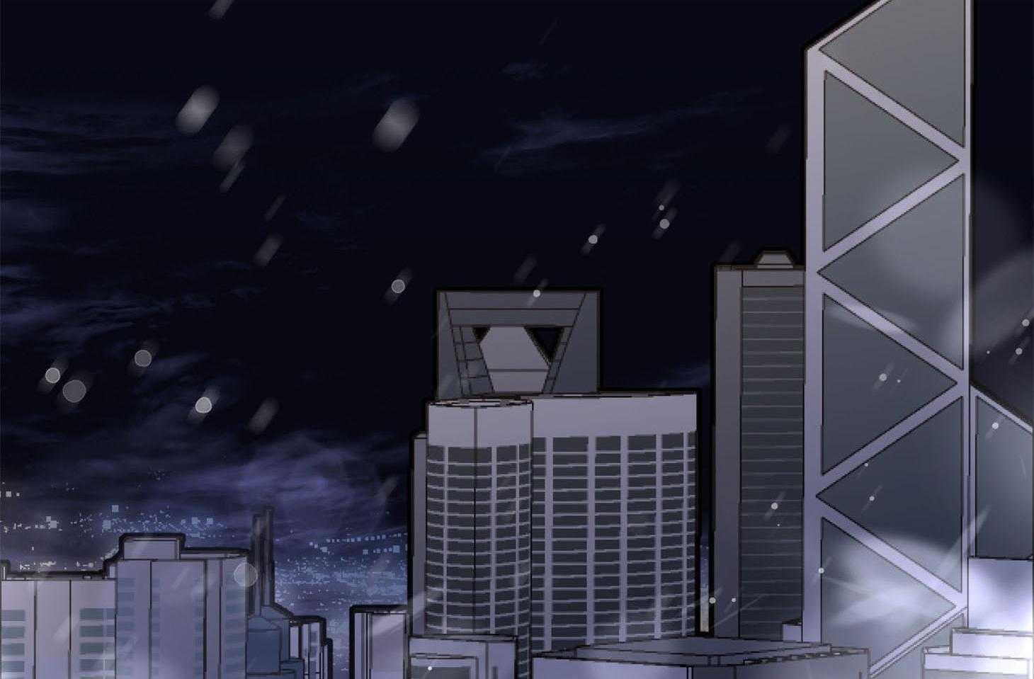 第71话_可能这就是故事的结果15