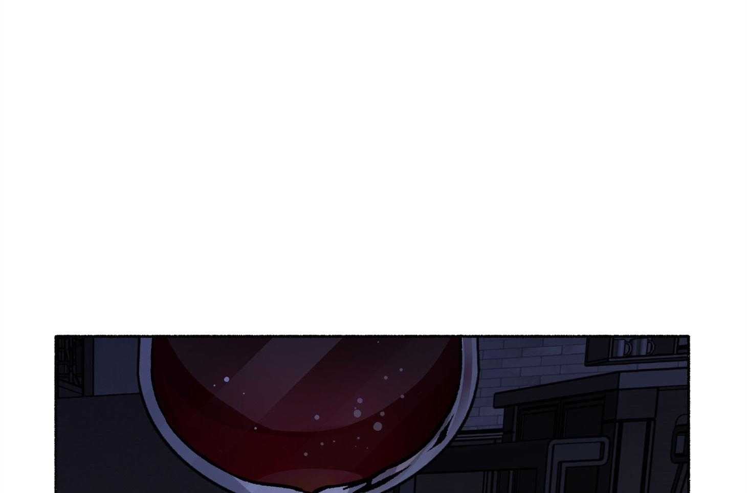 第71话_可能这就是故事的结果21