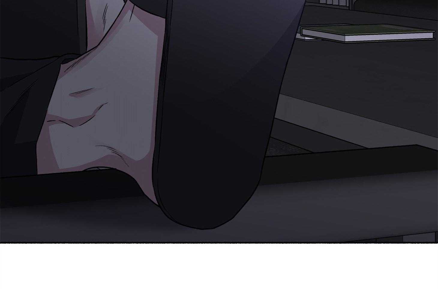 第71话_可能这就是故事的结果34