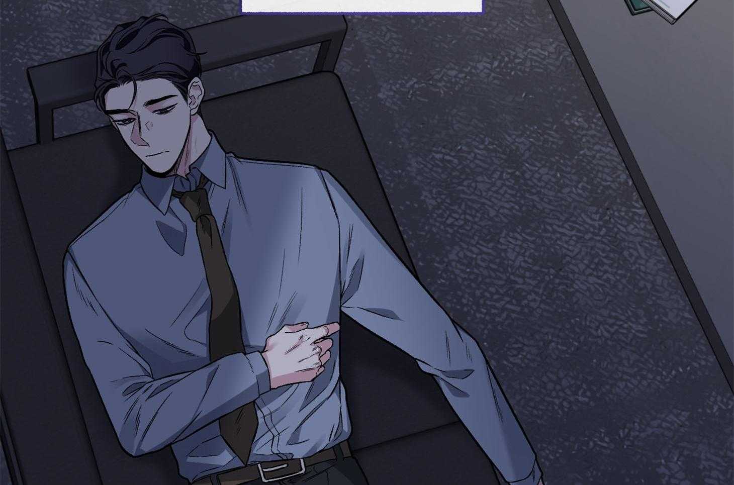 第71话_可能这就是故事的结果37
