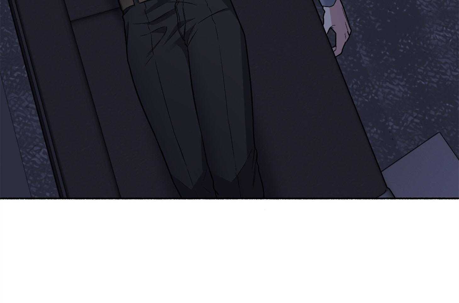 第71话_可能这就是故事的结果38