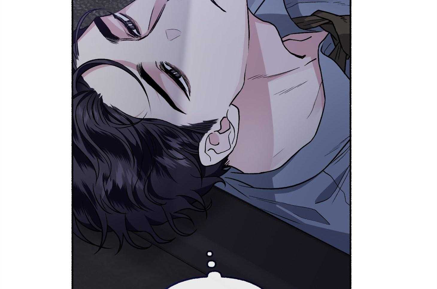 第71话_可能这就是故事的结果46