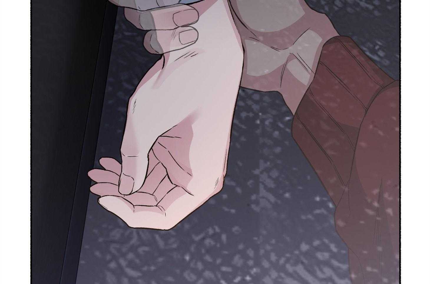 第71话_可能这就是故事的结果56