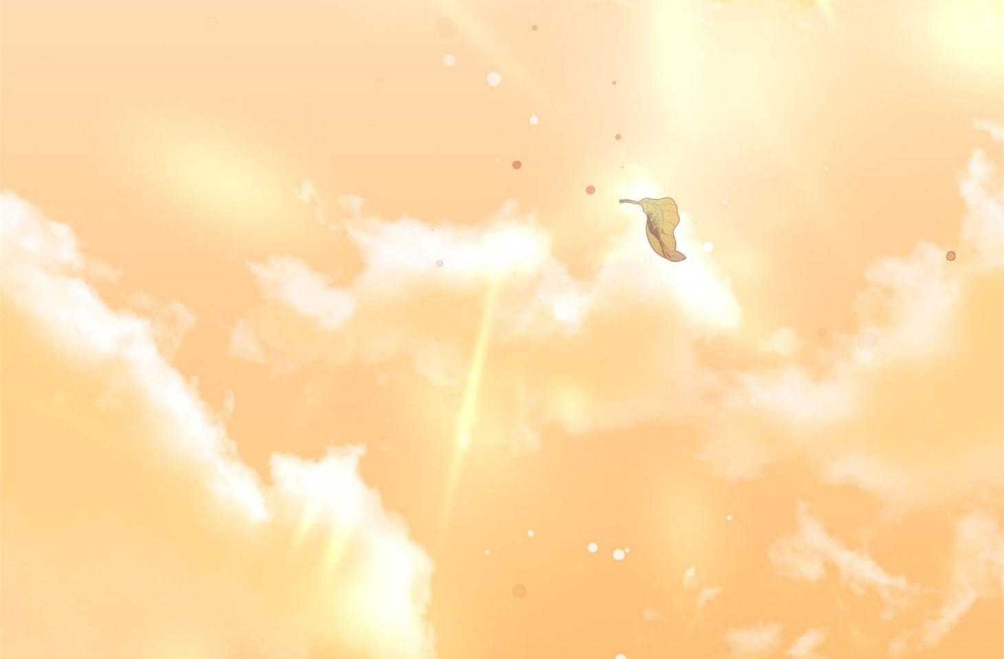 第71话_可能这就是故事的结果6