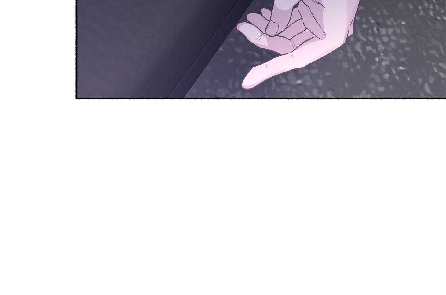 第71话_可能这就是故事的结果60
