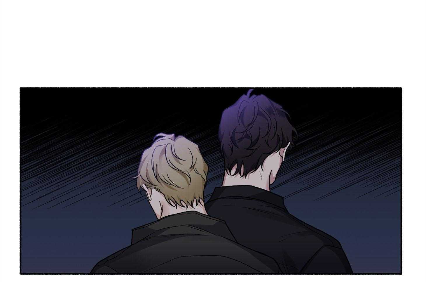 第71话_可能这就是故事的结果61