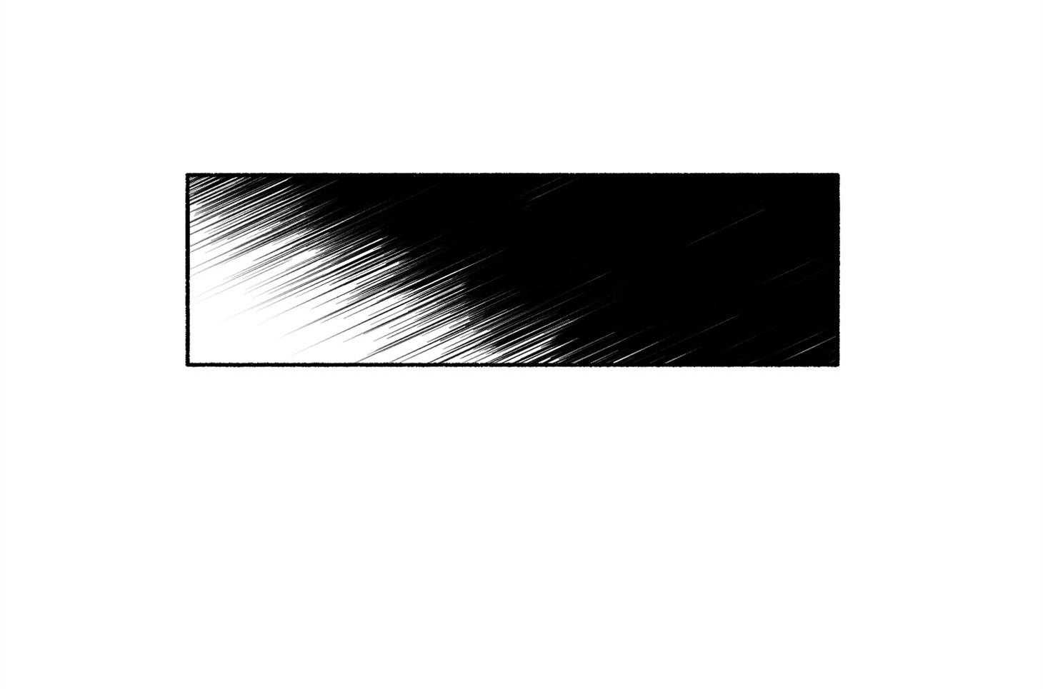 第71话_可能这就是故事的结果64
