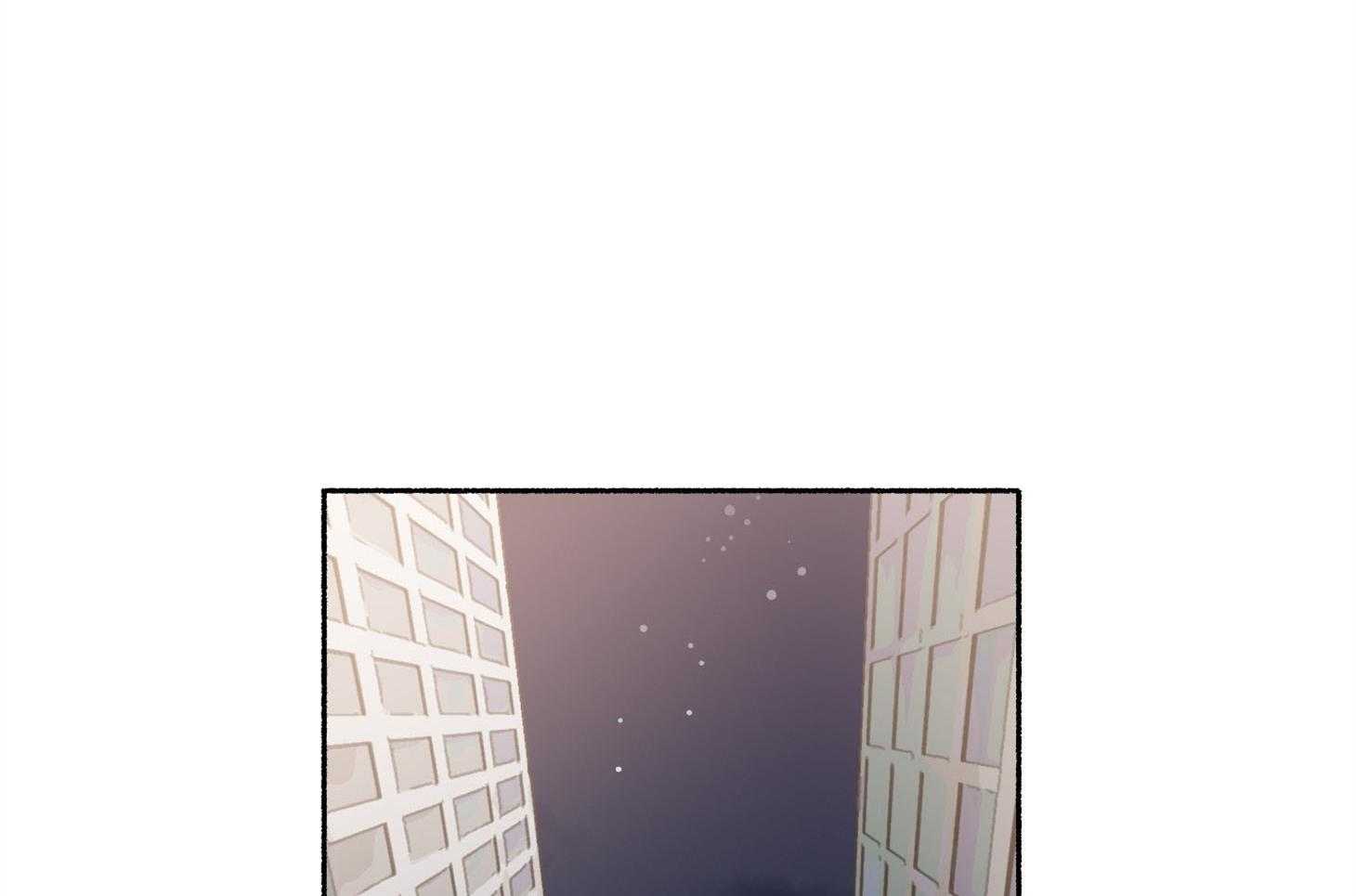 第71话_可能这就是故事的结果91