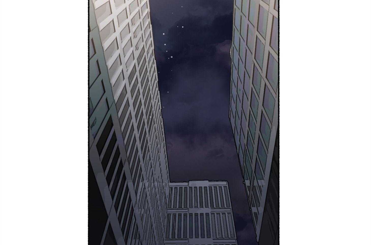 第71话_可能这就是故事的结果92
