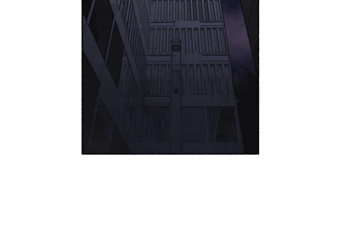 第71话_可能这就是故事的结果93