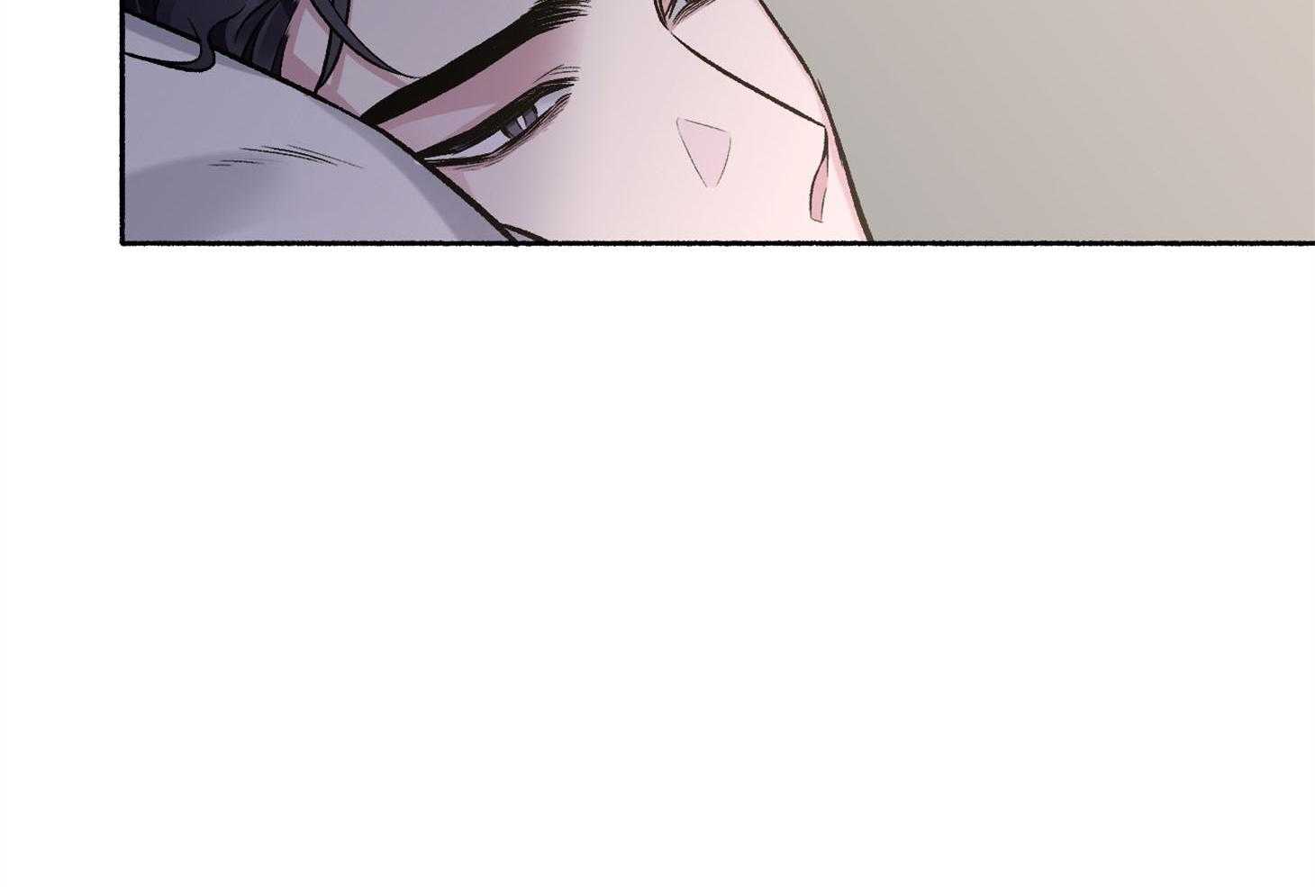 第71话_可能这就是故事的结果96