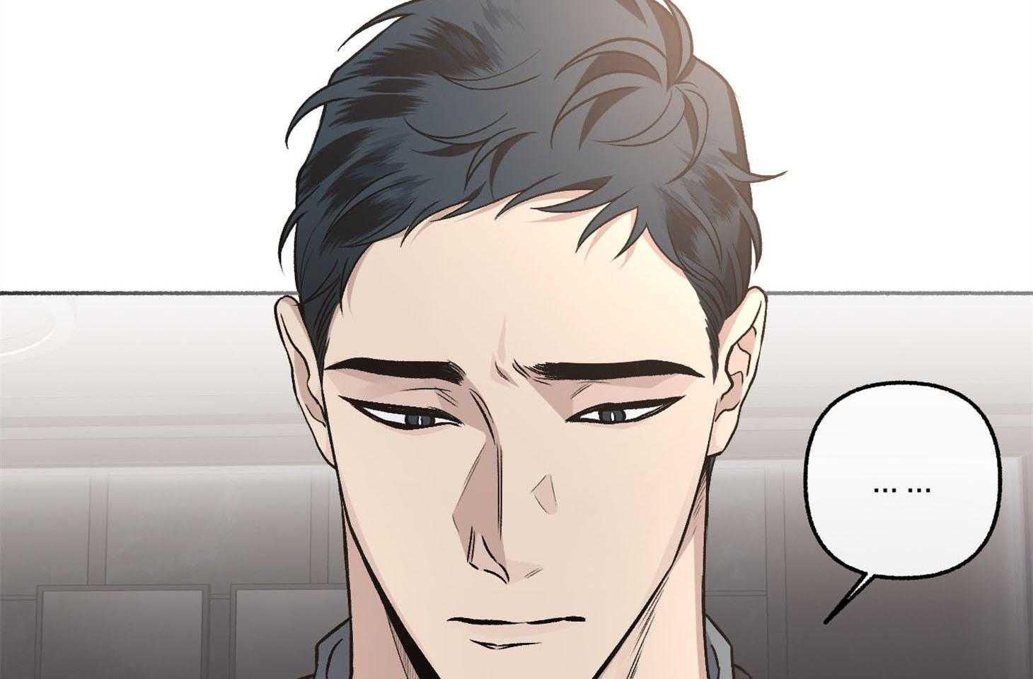 第70话_重新调查1