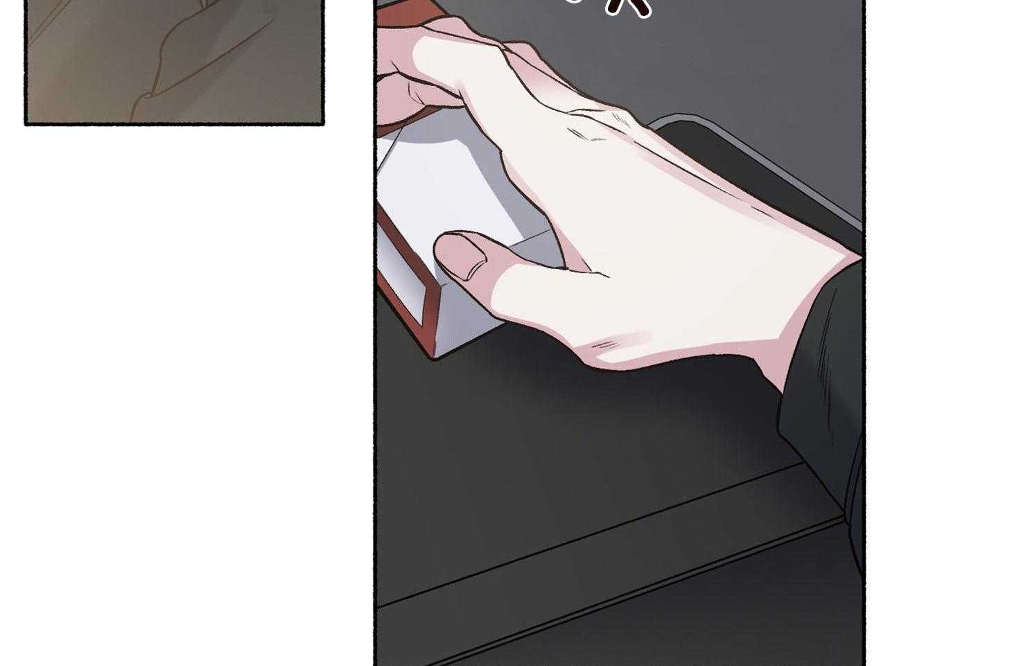 第70话_重新调查13