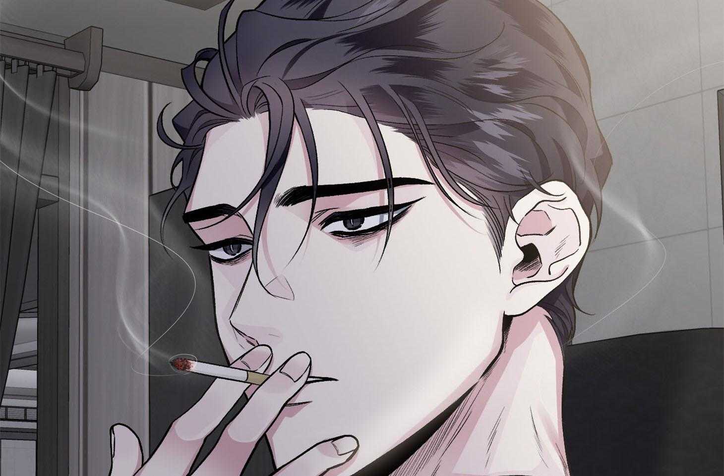 第70话_重新调查16