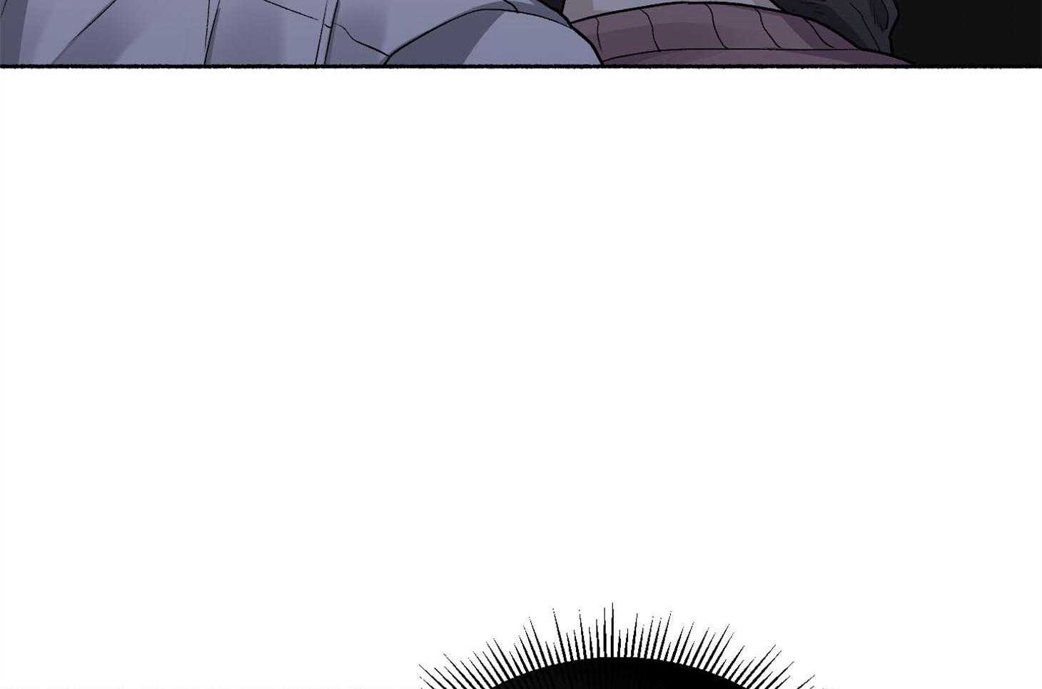 第70话_重新调查31