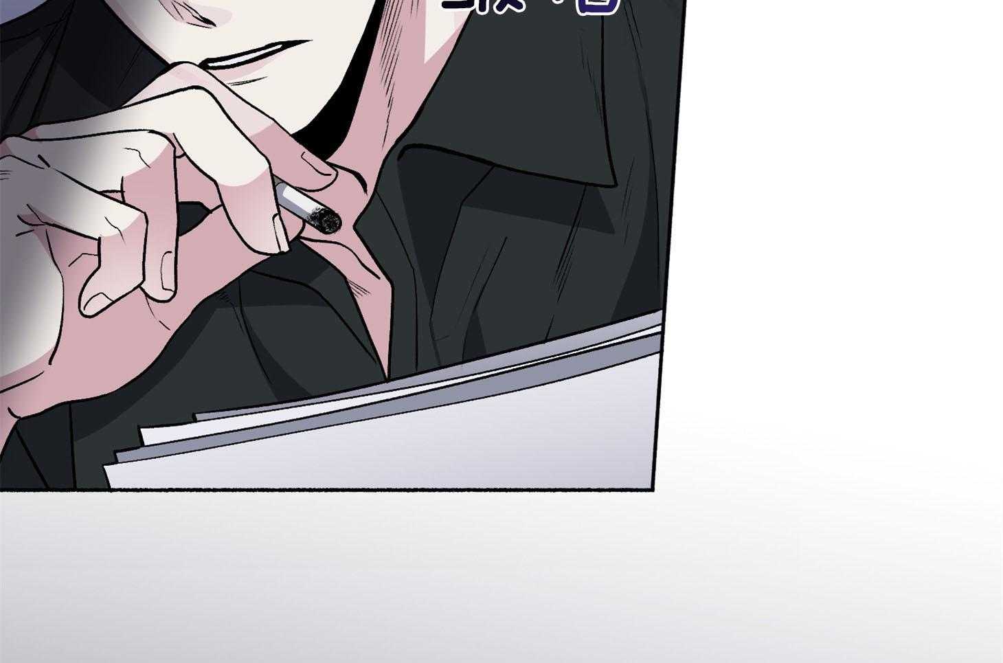 第70话_重新调查33