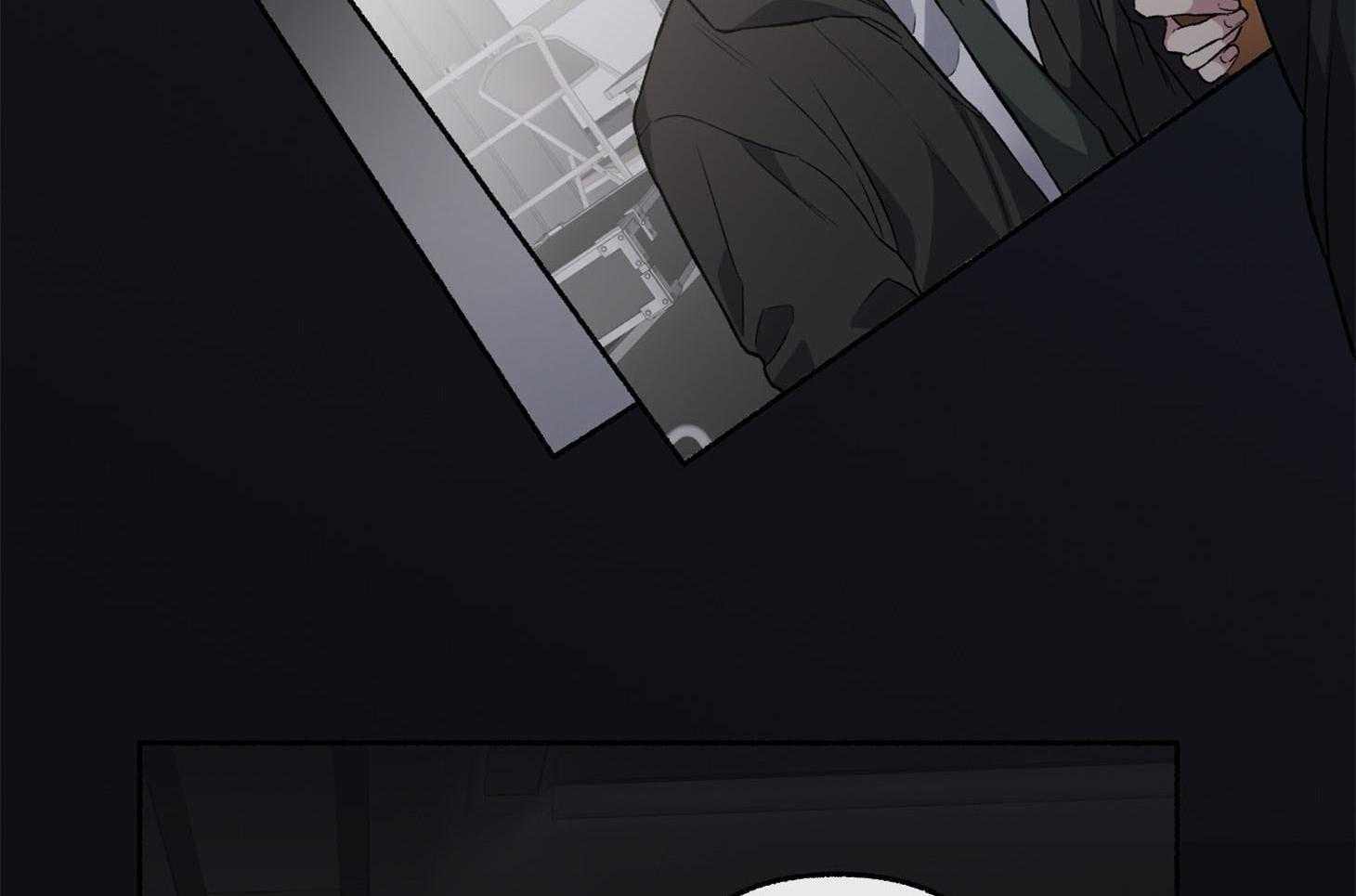 第70话_重新调查37
