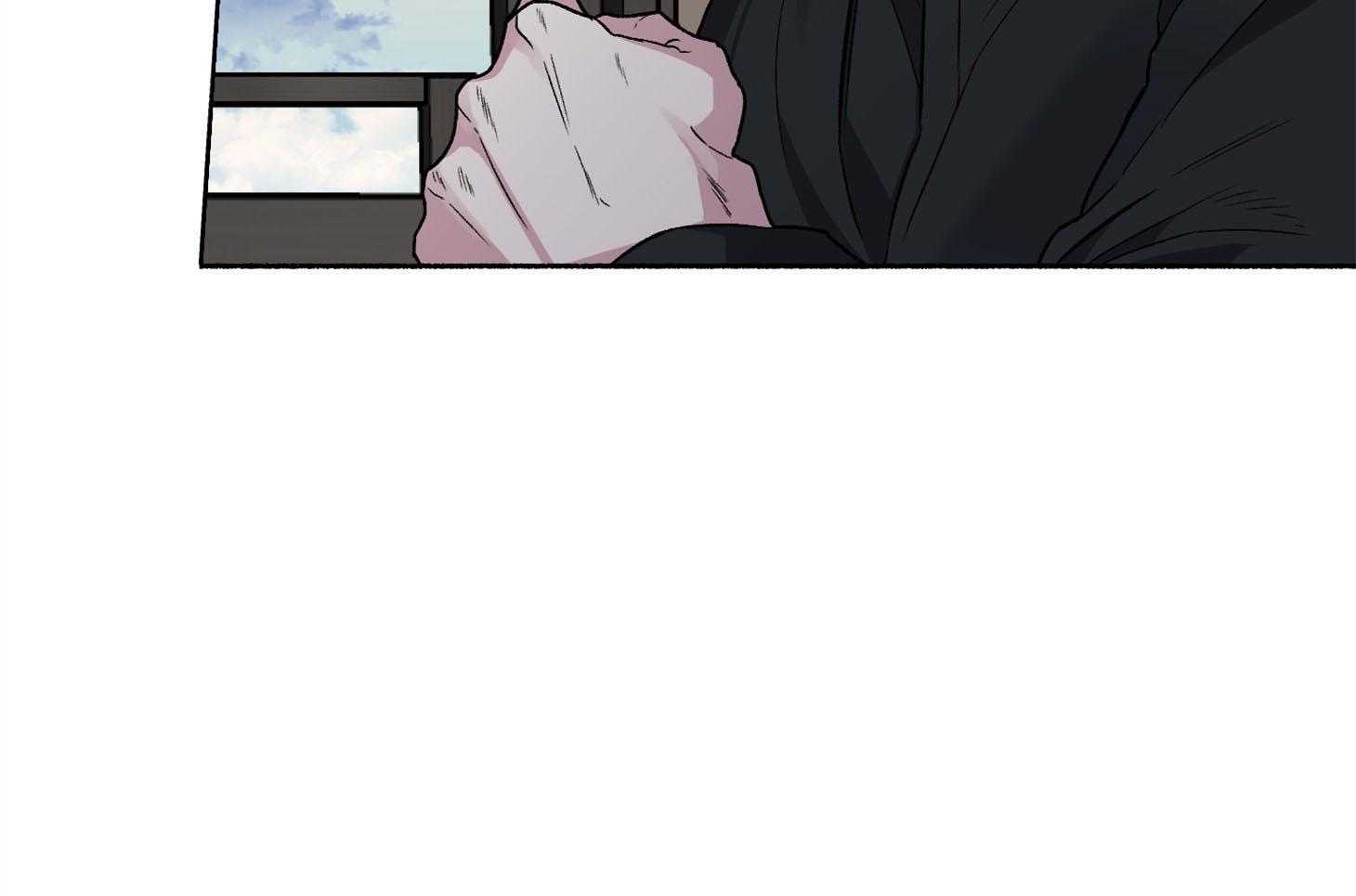 第70话_重新调查41