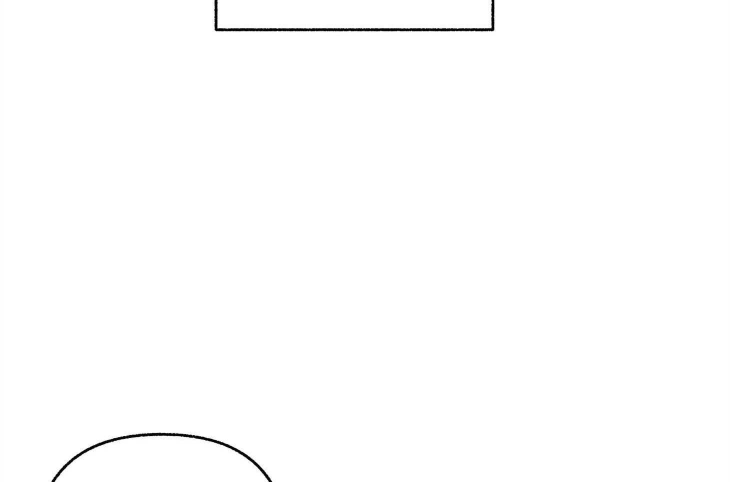 第70话_重新调查44