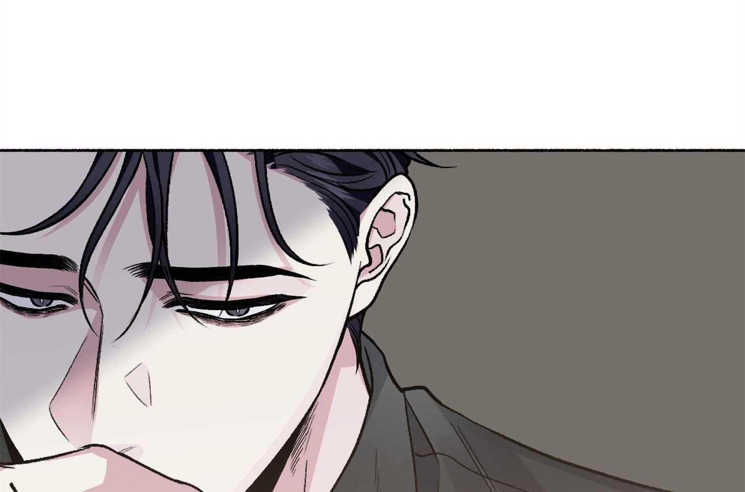 第70话_重新调查58