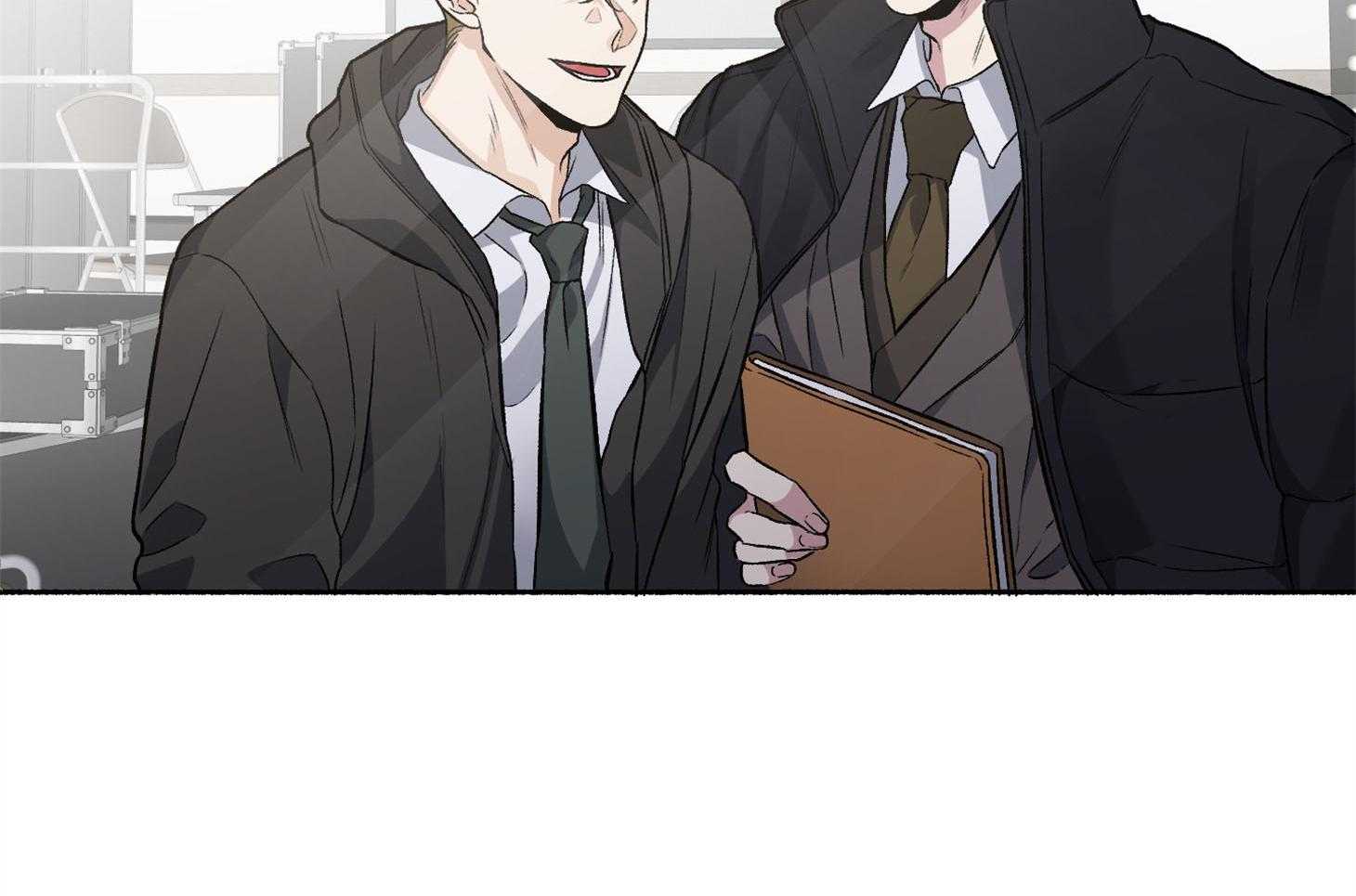 第70话_重新调查61