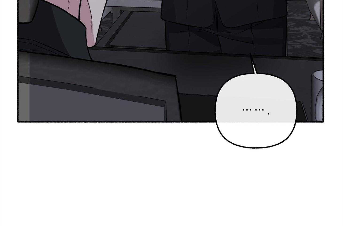 第70话_重新调查73