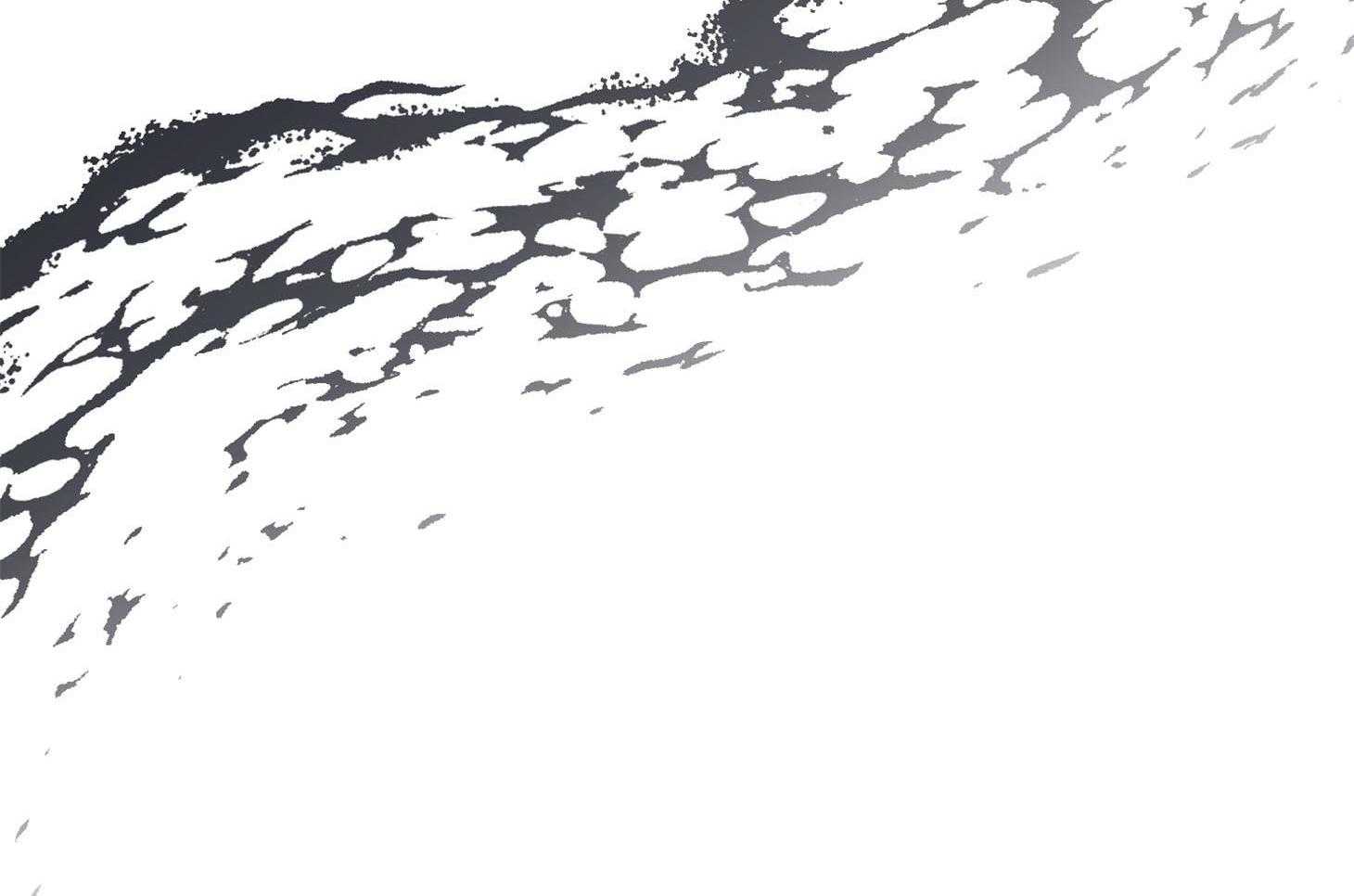 第69话_逃离16