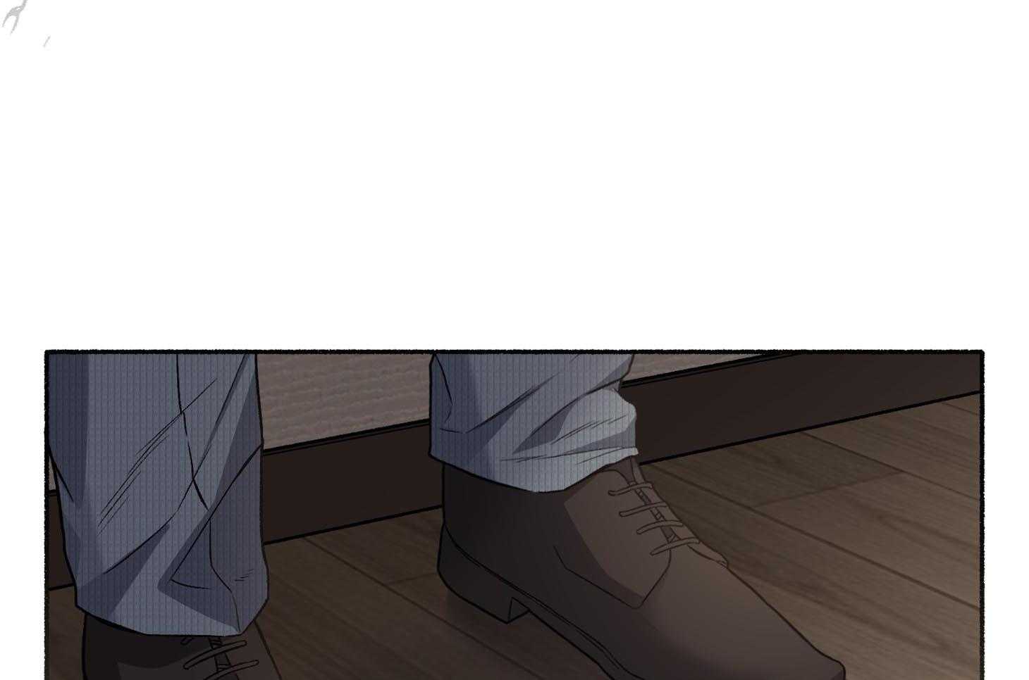 第69话_逃离17