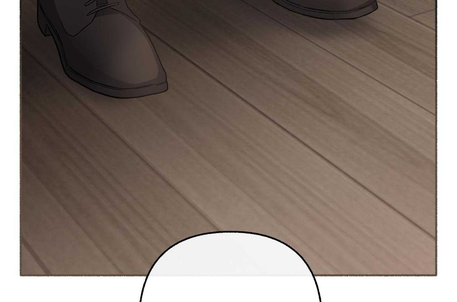 第69话_逃离18
