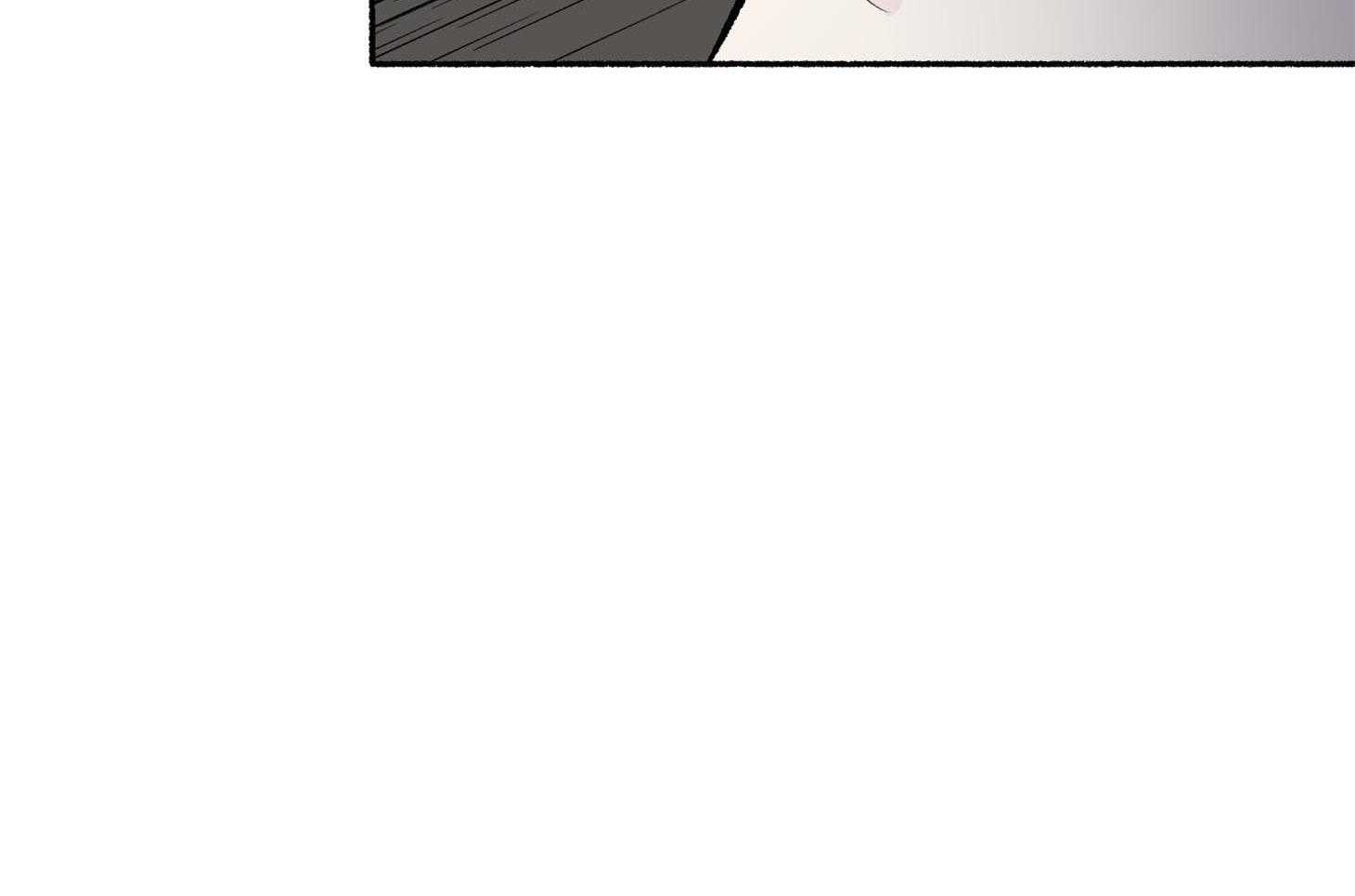 第69话_逃离30