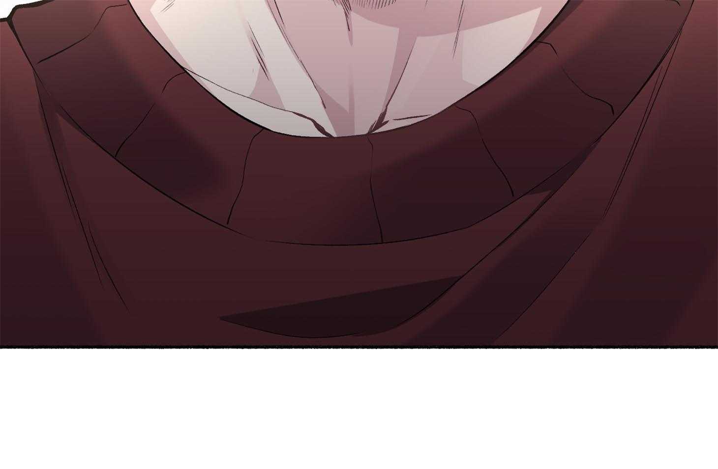第69话_逃离33
