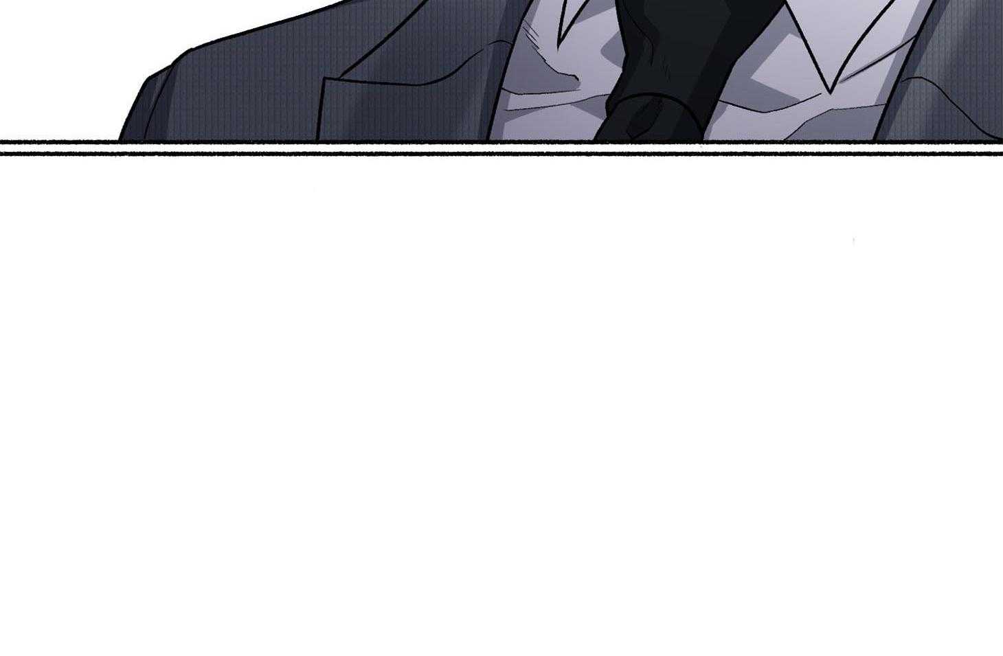 第69话_逃离37