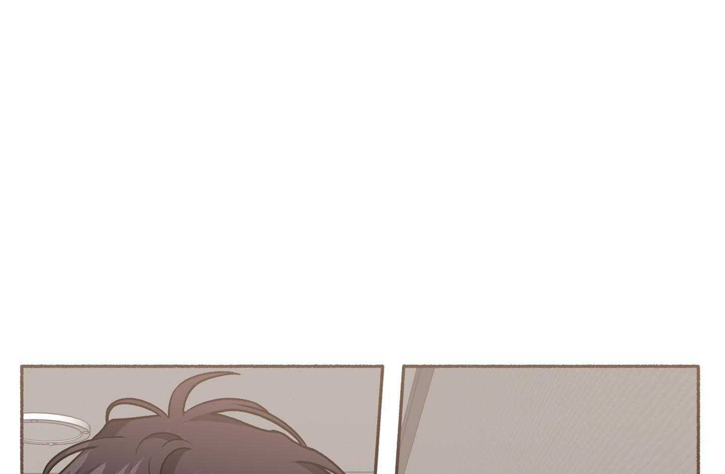 第69话_逃离38