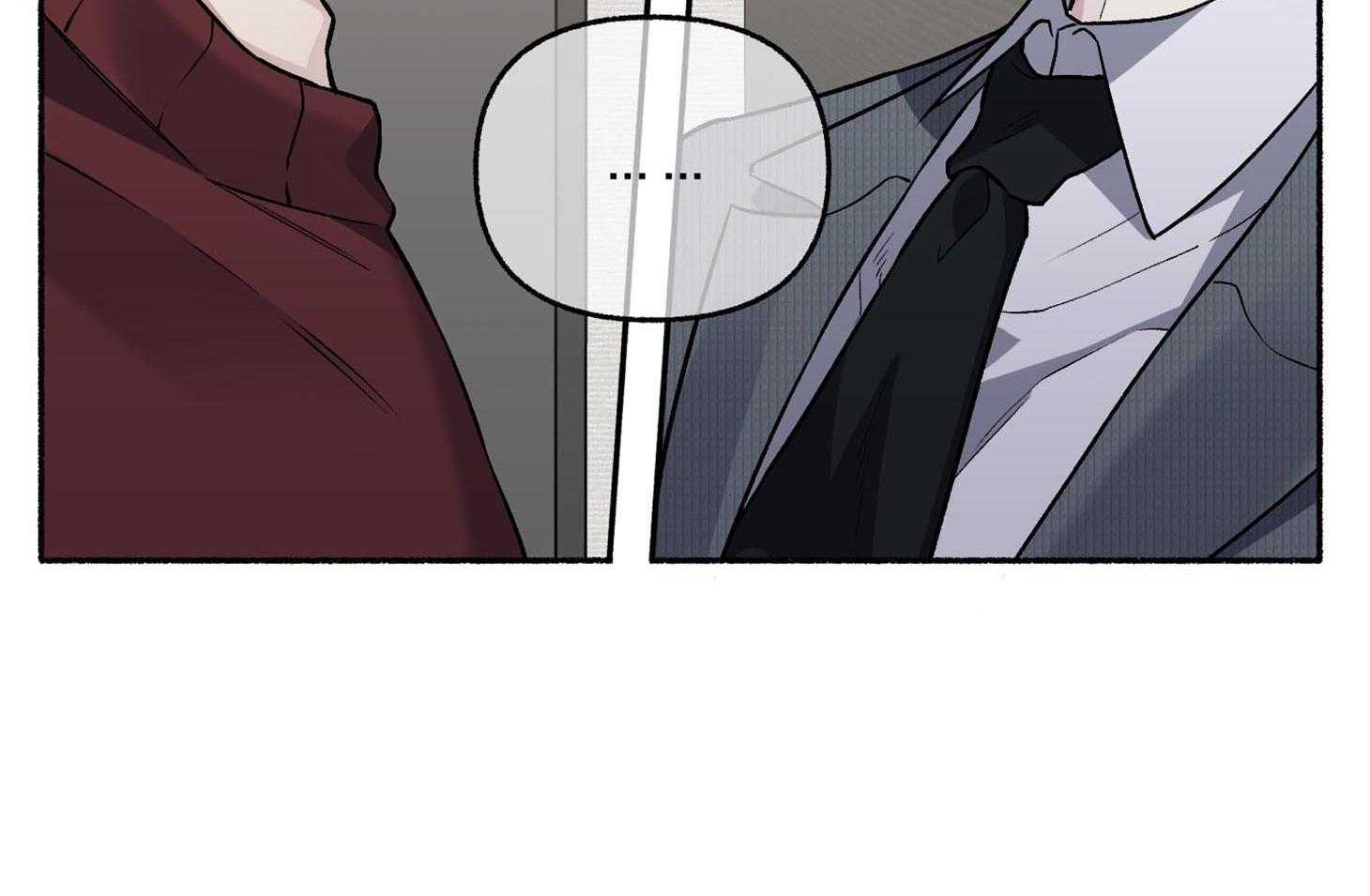 第69话_逃离40