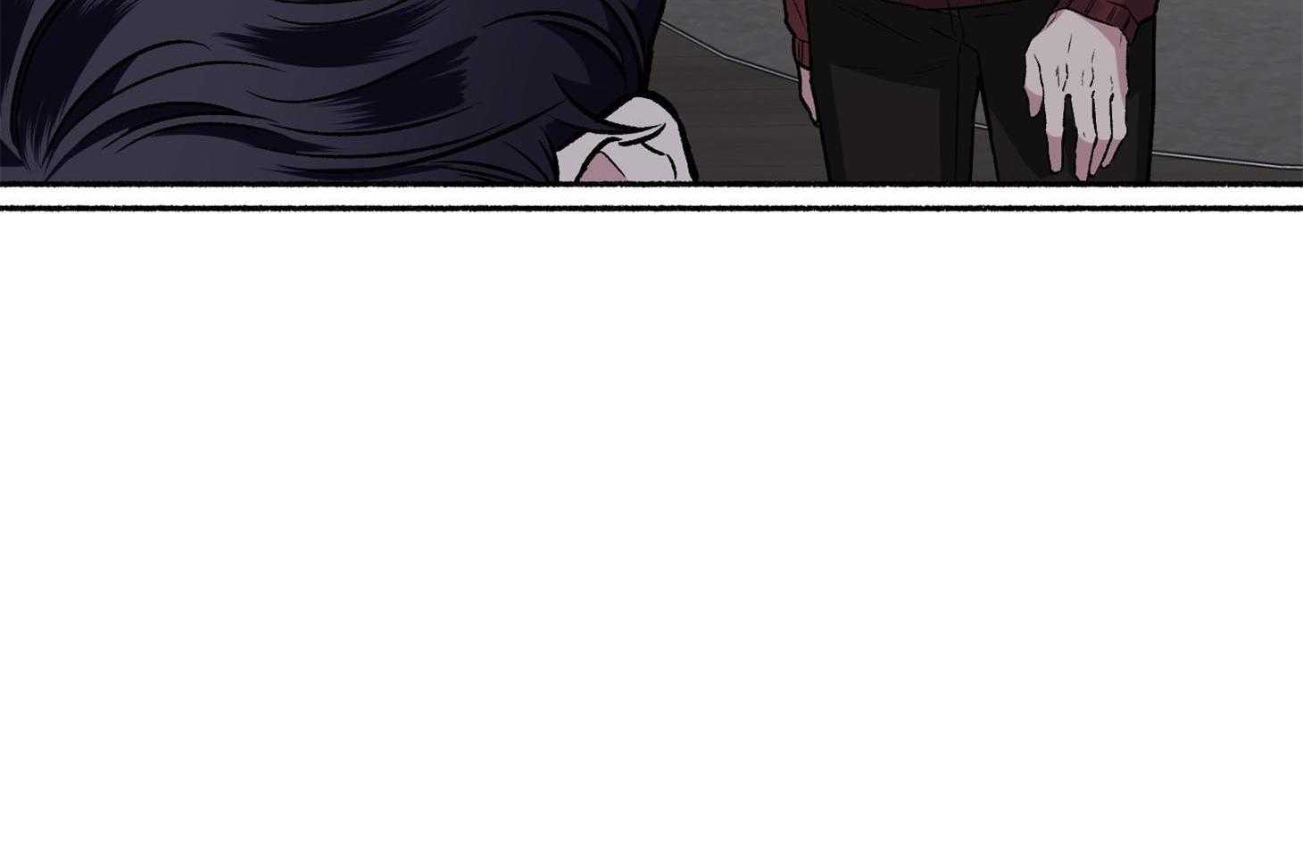 第69话_逃离44
