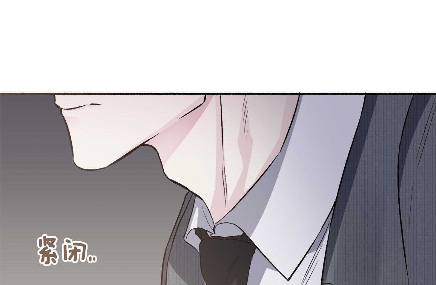 第69话_逃离49