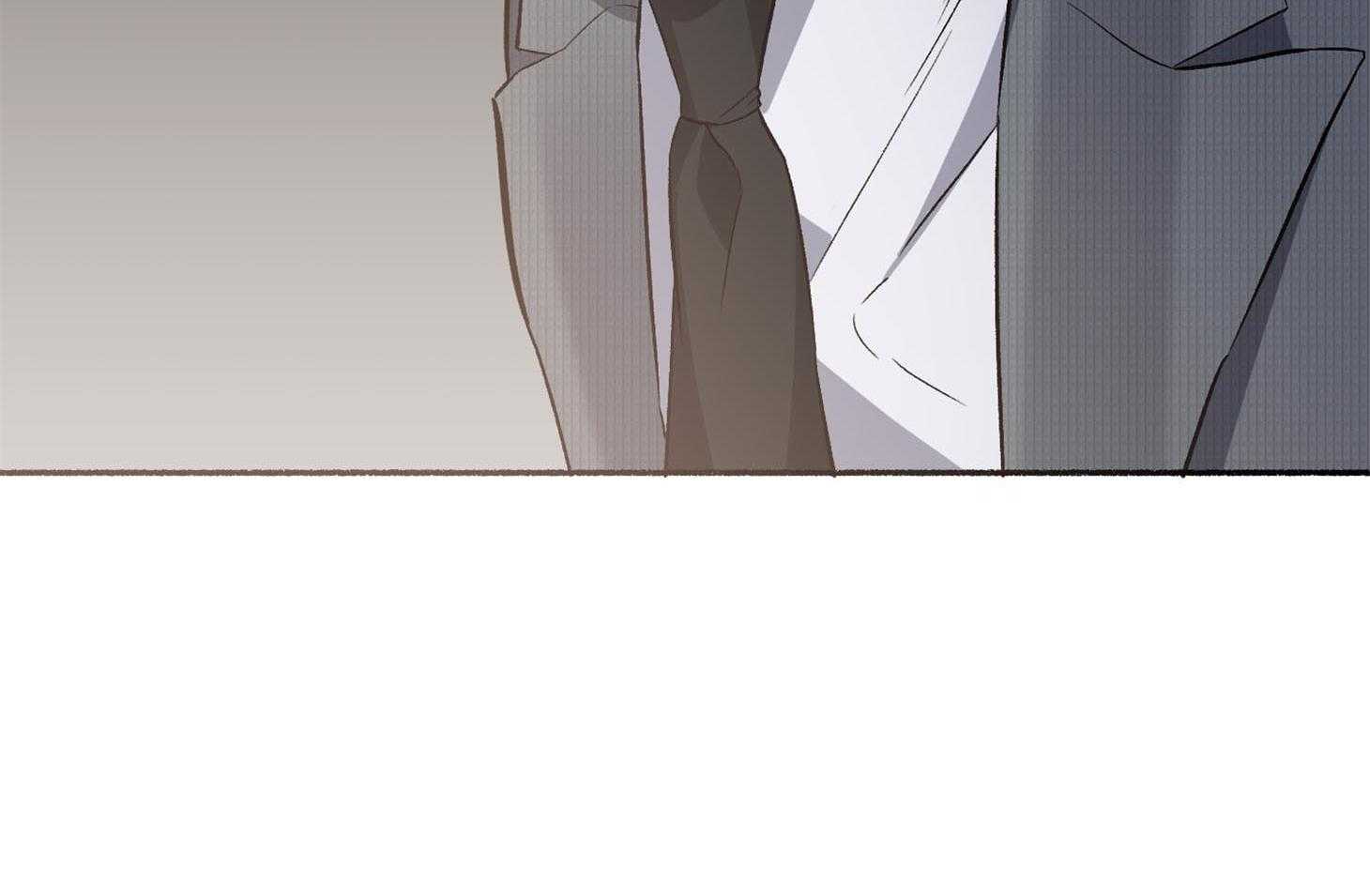 第69话_逃离50