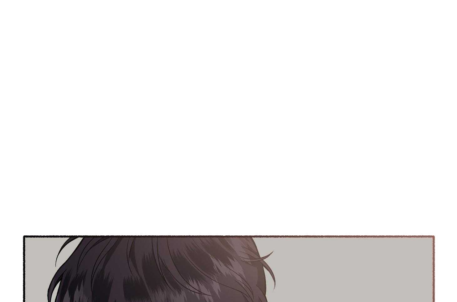 第68话_真是个惊人的天赋0