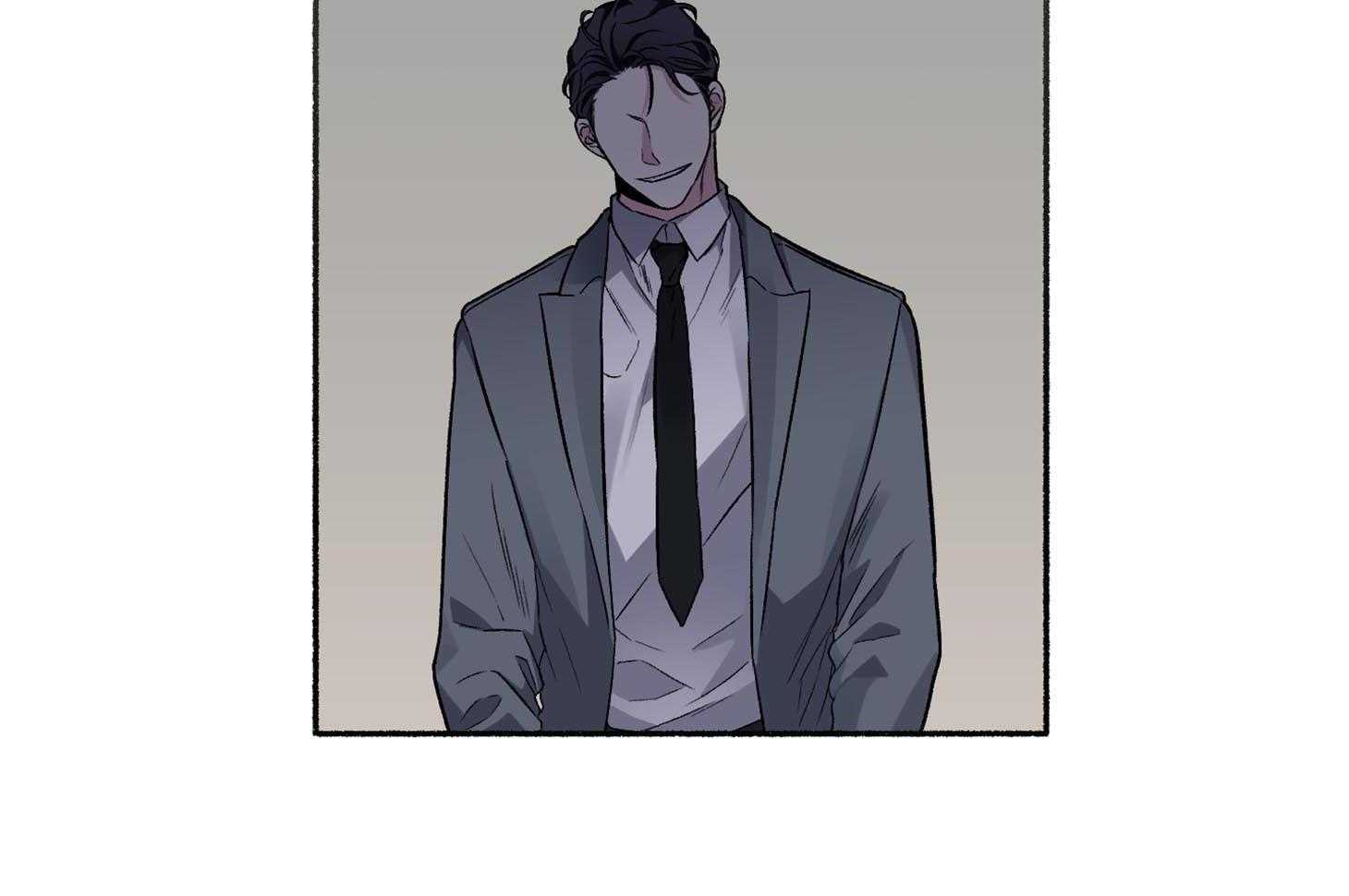 第68话_真是个惊人的天赋21