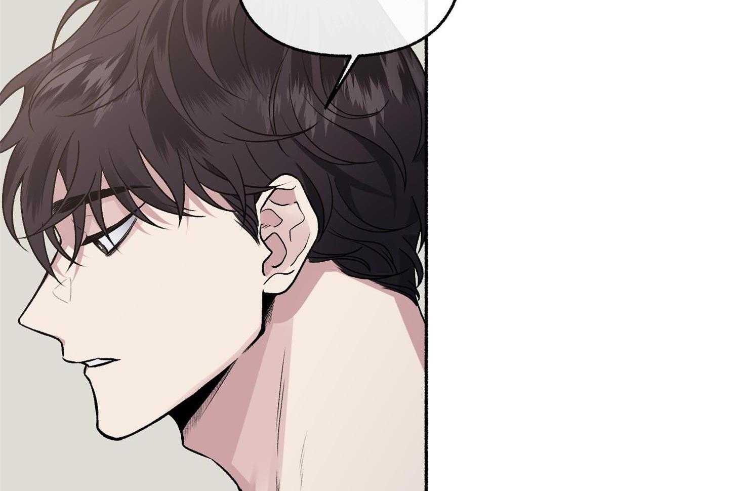 第68话_真是个惊人的天赋24