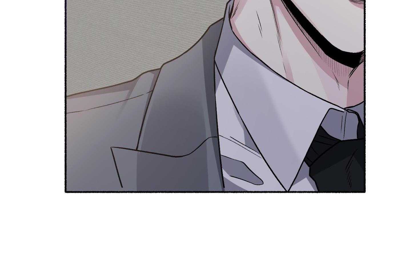 第68话_真是个惊人的天赋34