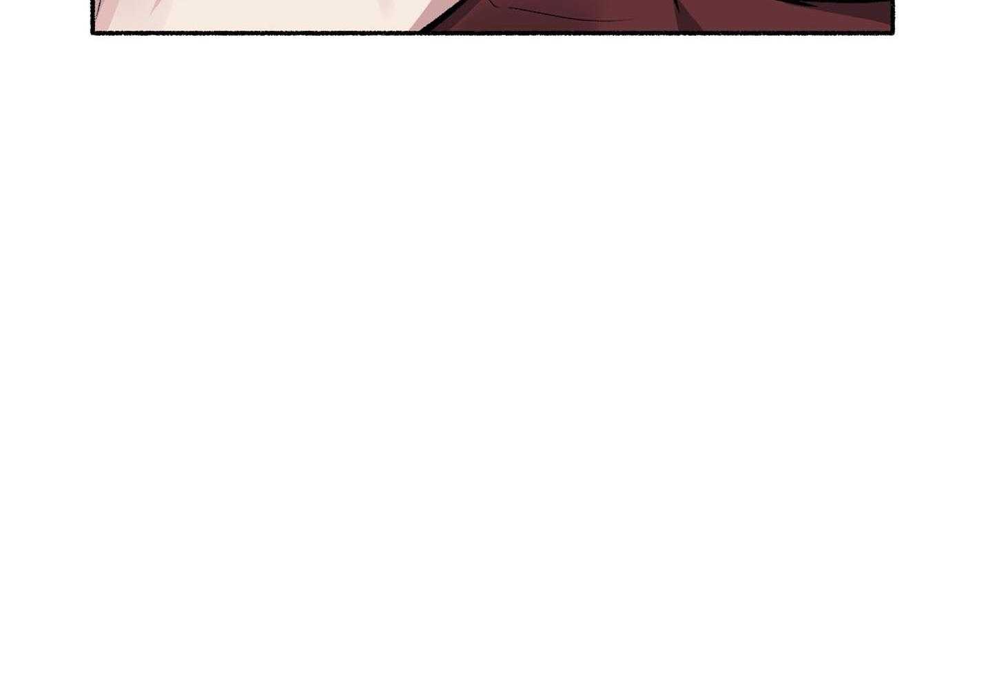 第68话_真是个惊人的天赋41