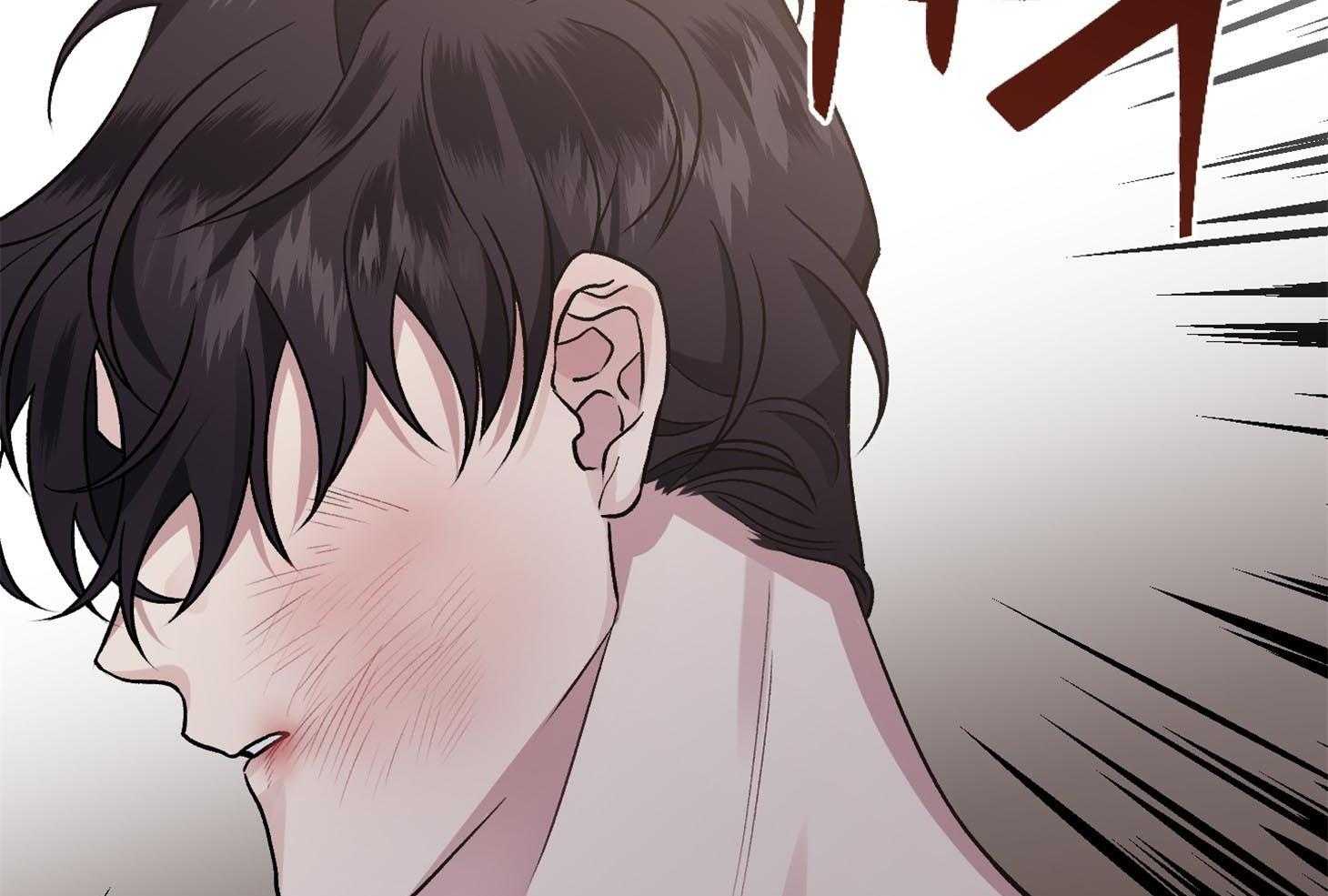 第68话_真是个惊人的天赋45