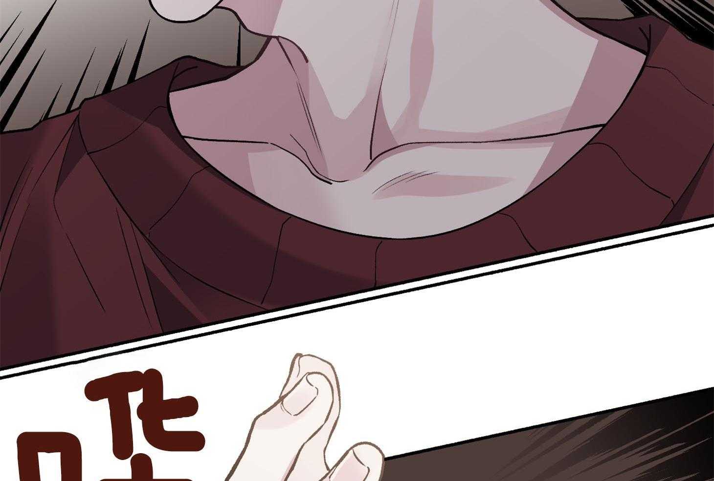 第68话_真是个惊人的天赋46