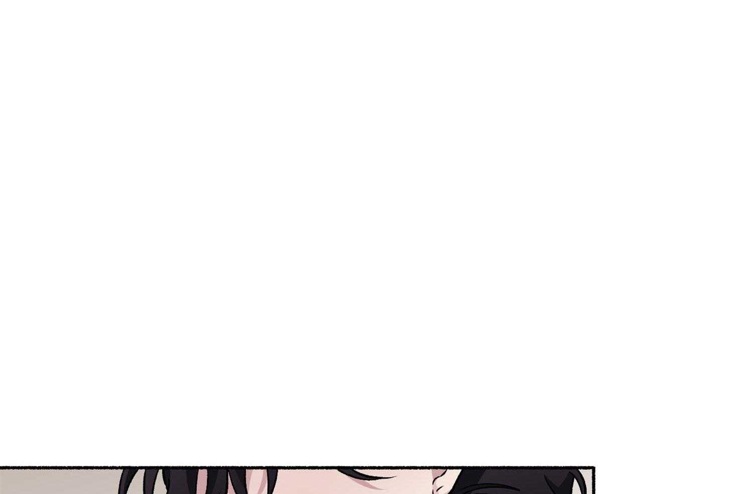 第68话_真是个惊人的天赋48