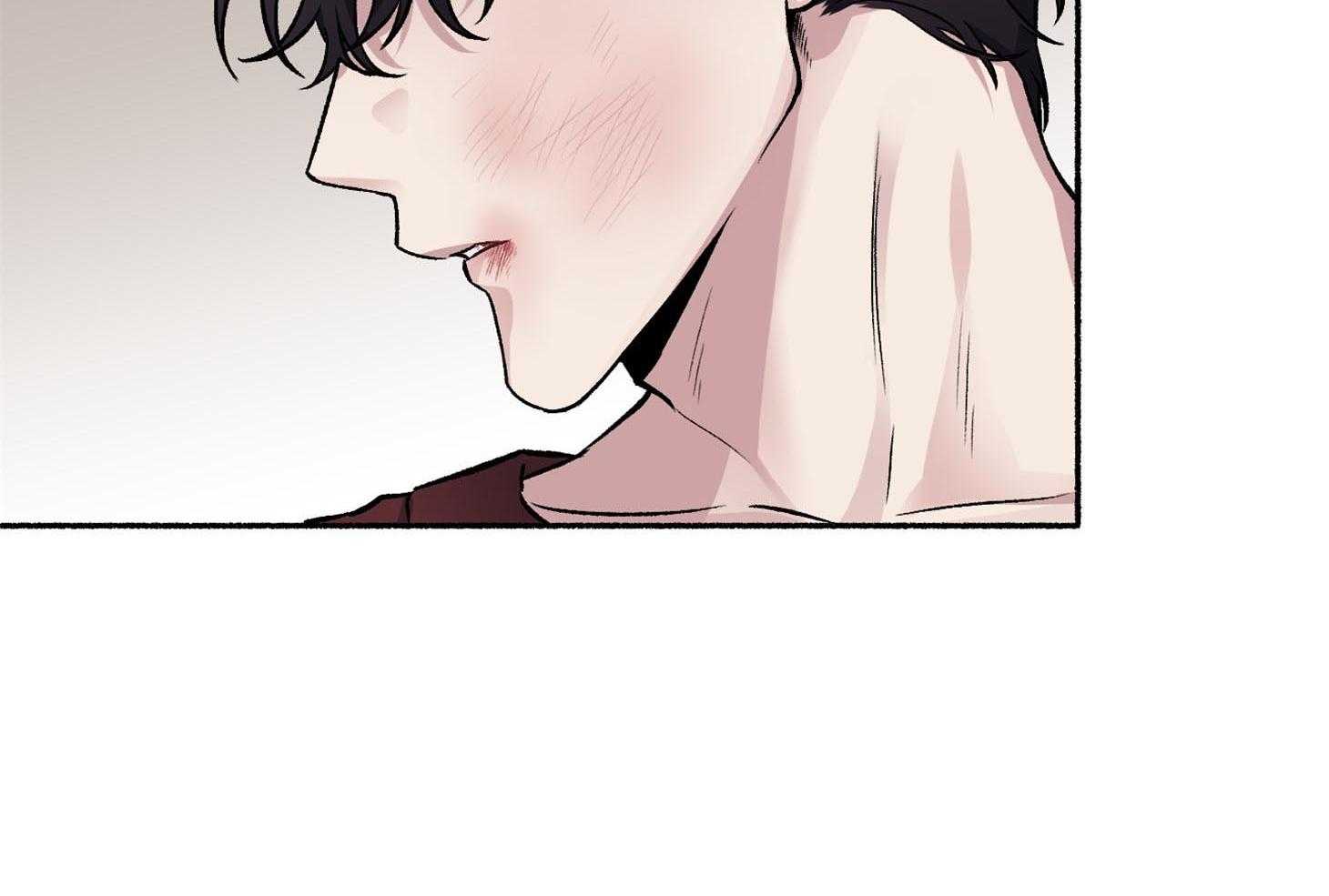 第68话_真是个惊人的天赋49